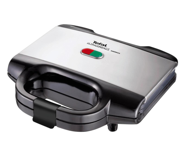 Tefal Opiekacz SM155212 - 1346486 - zdjęcie